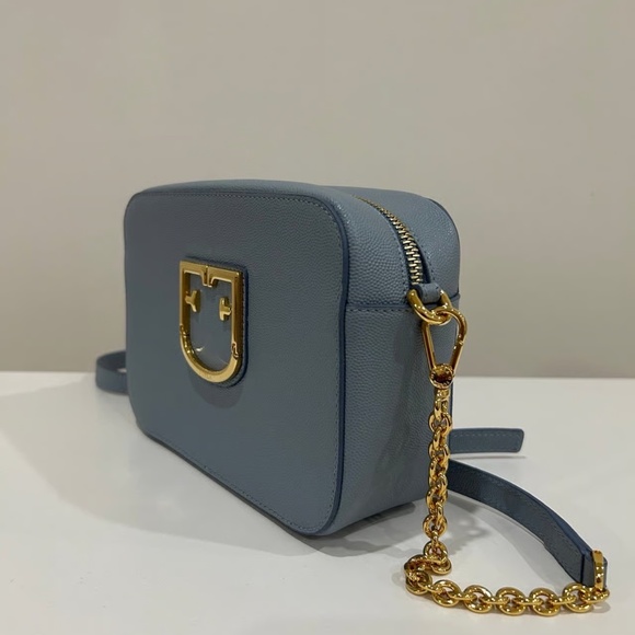 Furla crossbody - Picture 2 of 3